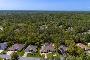 49 Cactus, Homosassa, FL 34446 - Photo 57