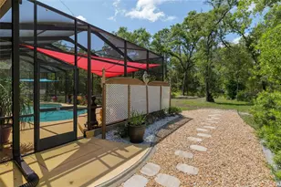 49 Cactus, Homosassa, FL 34446 - Photo 55