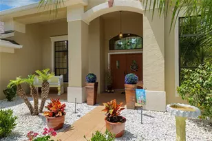 49 Cactus, Homosassa, FL 34446 - Photo 61