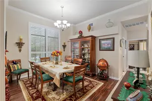 49 Cactus, Homosassa, FL 34446 - Photo 77