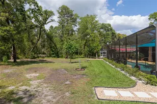 49 Cactus, Homosassa, FL 34446 - Photo 49