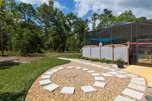 49 Cactus, Homosassa, FL 34446 - Photo 47