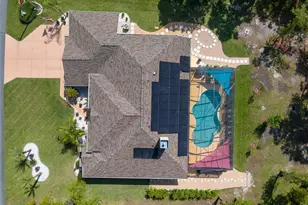 49 Cactus, Homosassa, FL 34446 - Photo 9