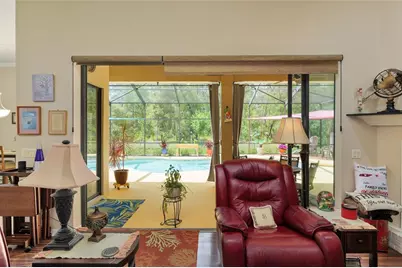 49 Cactus, Homosassa, FL 34446 - Photo 31