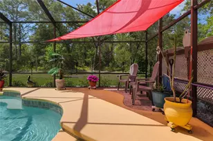 49 Cactus, Homosassa, FL 34446 - Photo 37