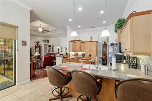 49 Cactus, Homosassa, FL 34446 - Photo 83