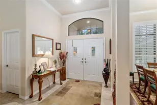 49 Cactus, Homosassa, FL 34446 - Photo 67