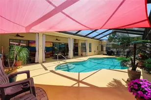 49 Cactus, Homosassa, FL 34446 - Photo 39