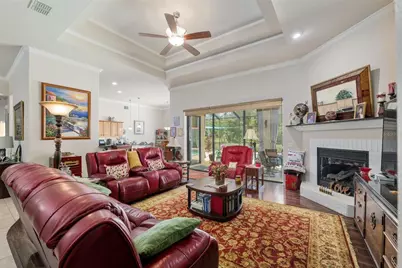 49 Cactus, Homosassa, FL 34446 - Photo 71