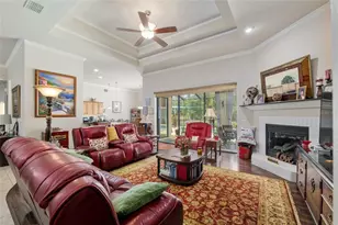 49 Cactus, Homosassa, FL 34446 - Photo 71