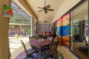49 Cactus, Homosassa, FL 34446 - Photo 29