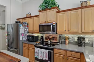 49 Cactus, Homosassa, FL 34446 - Photo 85