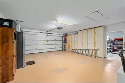 49 Cactus, Homosassa, FL 34446 - Photo 25