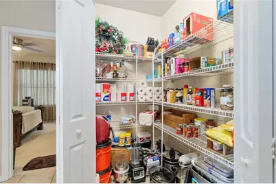 49 Cactus, Homosassa, FL 34446 - Photo 27