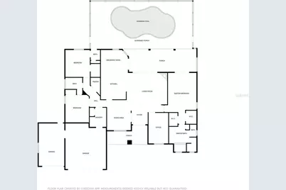 49 Cactus, Homosassa, FL 34446 - Photo 5