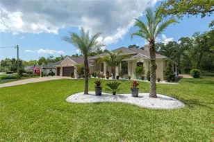 49 Cactus, Homosassa, FL 34446 - Photo 59