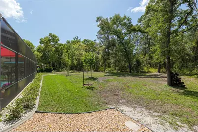 49 Cactus, Homosassa, FL 34446 - Photo 53