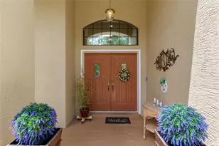 49 Cactus, Homosassa, FL 34446 - Photo 65