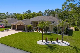 49 Cactus, Homosassa, FL 34446 - Photo 1