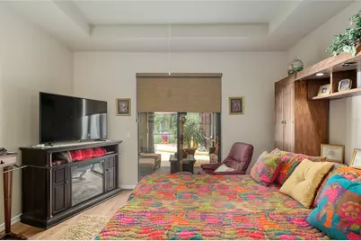 49 Cactus, Homosassa, FL 34446 - Photo 95