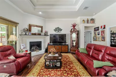 49 Cactus, Homosassa, FL 34446 - Photo 75