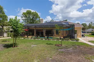 49 Cactus, Homosassa, FL 34446 - Photo 51
