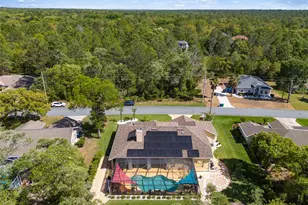 49 Cactus, Homosassa, FL 34446 - Photo 13