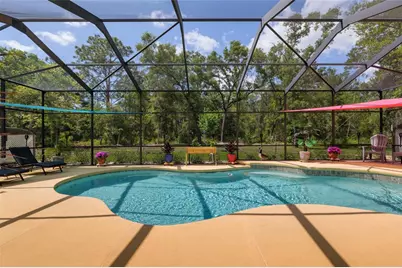 49 Cactus, Homosassa, FL 34446 - Photo 35