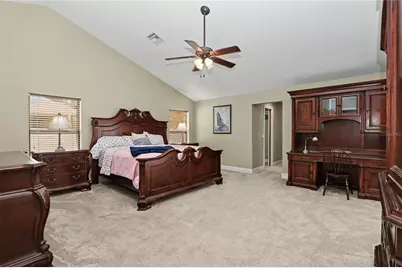 1020 SW 32nd Lane, Ocala, FL 34471 - Photo 45