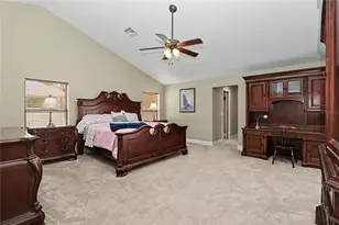 1020 SW 32nd Ln, Ocala, FL 34471 - Photo 45