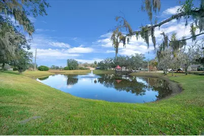 1020 SW 32nd Lane, Ocala, FL 34471 - Photo 53