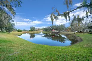 1020 SW 32nd Ln, Ocala, FL 34471 - Photo 53