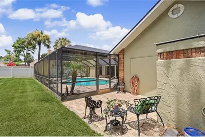 1020 SW 32nd Lane, Ocala, FL 34471 - Photo 55
