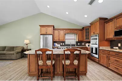 1020 SW 32nd Lane, Ocala, FL 34471 - Photo 25