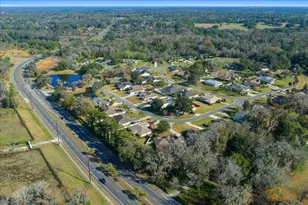 1020 SW 32nd Ln, Ocala, FL 34471 - Photo 73