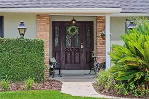 1020 SW 32nd Ln, Ocala, FL 34471 - Photo 5