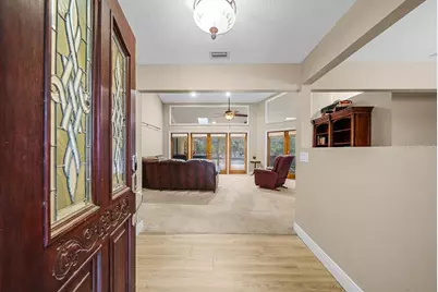 1020 SW 32nd Lane, Ocala, FL 34471 - Photo 5