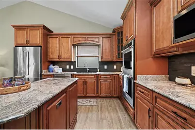 1020 SW 32nd Lane, Ocala, FL 34471 - Photo 27