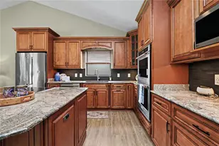 1020 SW 32nd Ln, Ocala, FL 34471 - Photo 27