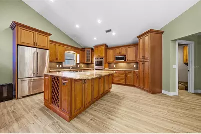 1020 SW 32nd Lane, Ocala, FL 34471 - Photo 37