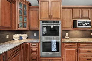 1020 SW 32nd Ln, Ocala, FL 34471 - Photo 31