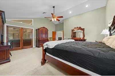 1020 SW 32nd Lane, Ocala, FL 34471 - Photo 21