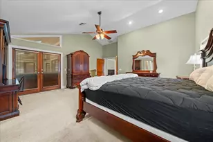1020 SW 32nd Ln, Ocala, FL 34471 - Photo 21