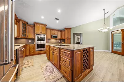 1020 SW 32nd Lane, Ocala, FL 34471 - Photo 39