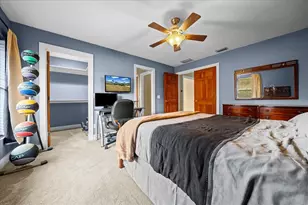 1020 SW 32nd Ln, Ocala, FL 34471 - Photo 19