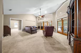 1020 SW 32nd Ln, Ocala, FL 34471 - Photo 11