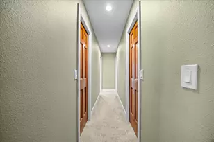 1020 SW 32nd Ln, Ocala, FL 34471 - Photo 27