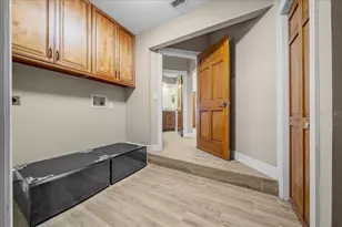 1020 SW 32nd Ln, Ocala, FL 34471 - Photo 35