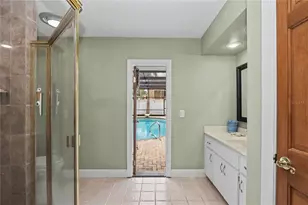 1020 SW 32nd Ln, Ocala, FL 34471 - Photo 53