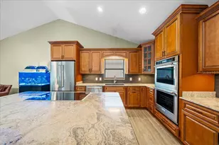 1020 SW 32nd Ln, Ocala, FL 34471 - Photo 41